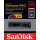 Sandisk 128GB Extreme Pro (USB 3.1) - 365665 - zdjęcie 7